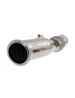 Downpipe BMW F30 F31 F20 F21 F22 F23 F32 F33 F36 N20