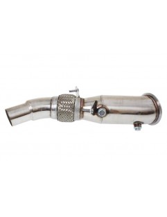 Downpipe BMW F30 F31 F20 F21 F22 F23 F32 F33 F36 N20