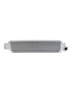 Intercooler TurboWorks Honda Civic 16+ 1.5L Turbo