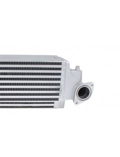 Intercooler TurboWorks Honda Civic 16+ 1.5L Turbo