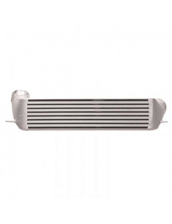 Intercooler Mishimoto BMW 335i/335xi/135i 2007-2010