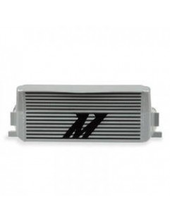 Intercooler Mishimoto BMW F22/30 2012-2016