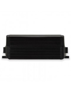 Intercooler Mishimoto BMW F22/30 2012-2016 Black