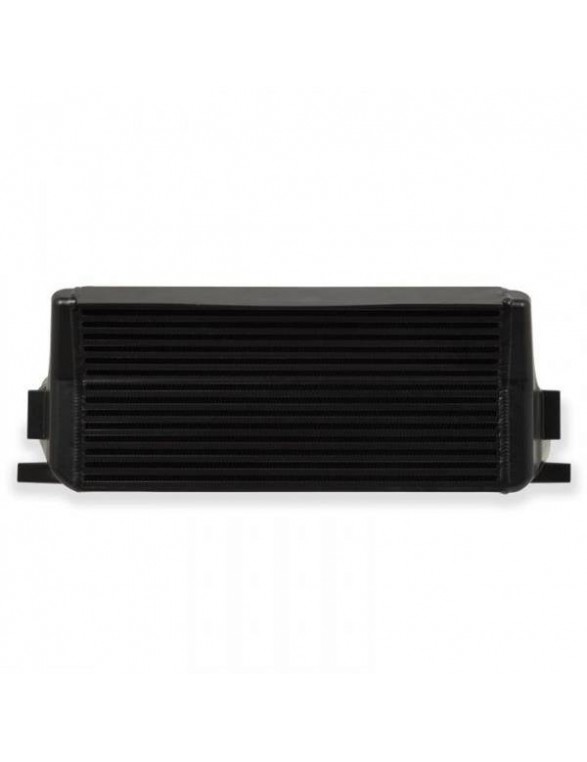 Intercooler Mishimoto BMW F22/30 2012-2016 Black