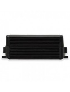 Intercooler Mishimoto BMW F22/30 2012-2016 Black