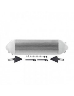 Intercooler Mishimoto Ford Focus RS 2016-2018