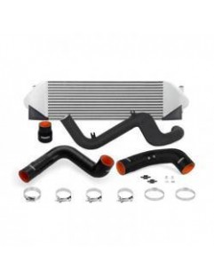 Intercooler Mishimoto Ford Focus RS 2016-2018 + Piping Kit