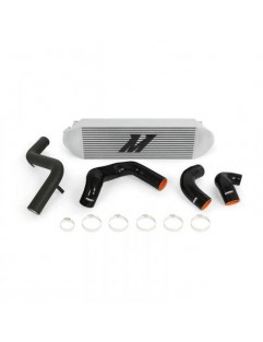 Intercooler Mishimoto Ford Focus ST 2013-2018 + Piping Kit