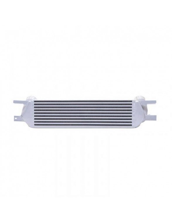 Intercooler Mishimoto Ford Mustang EcoBoost 2015+