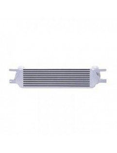 Intercooler Mishimoto Ford Mustang EcoBoost 2015+