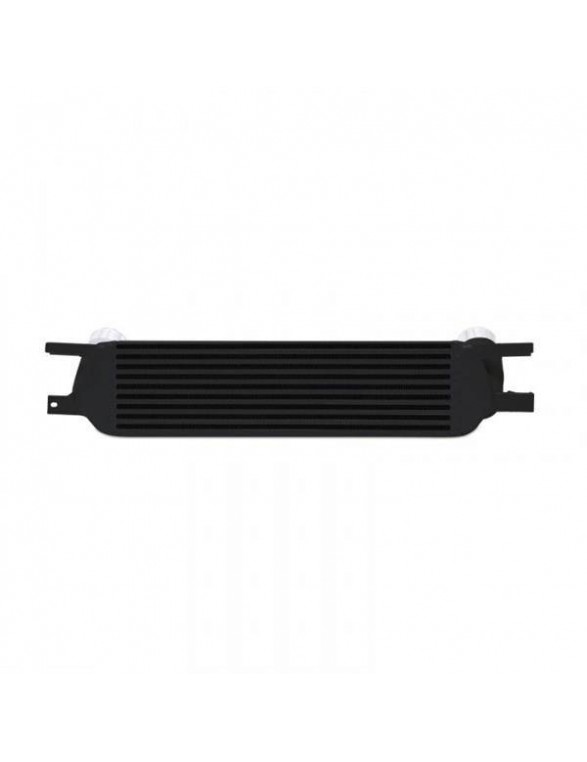 Intercooler Mishimoto Ford Mustang EcoBoost 2015+ Black