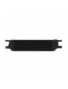 Intercooler Mishimoto Ford Mustang EcoBoost 2015+ Black