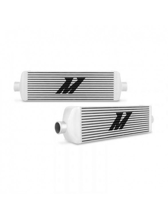 Intercooler Mishimoto J-Line 550x180x95