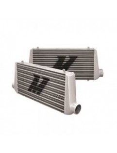 Intercooler Mishimoto M-Line 600x300x76 Tube and Fin