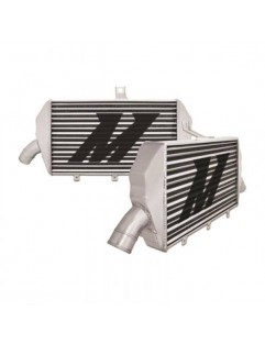 Intercooler Mishimoto Mitsubishi Lancer Evolution 7 8 9