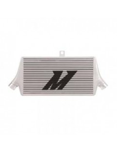 Intercooler Mishimoto Mitsubishi Lancer Evolution 7 8 9 2001-2007