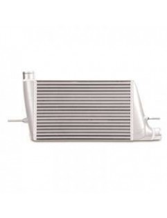 Intercooler Mishimoto Mitsubishi Lancer Evolution 10 2008-2015