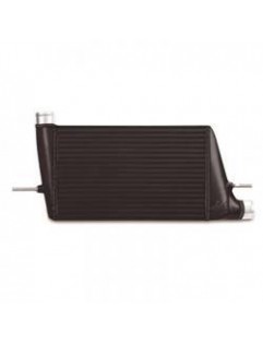 Intercooler Mishimoto Mitsubishi Lancer Evolution 10 2008-2015 Black