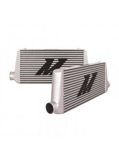 Intercooler Mishimoto R-Line 600x300x100