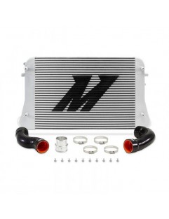 Intercooler Mishimoto VW Golf 5 6 GTI/R 2006-2014