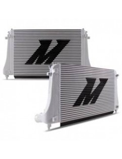 Intercooler Mishimoto VW Golf 7 TSI/GTI/R 2015+