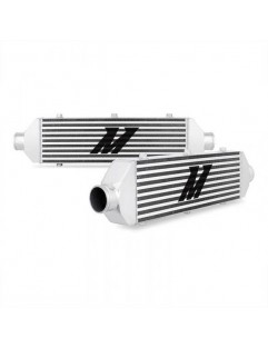 Intercooler Mishimoto Z-Line 520x160x63