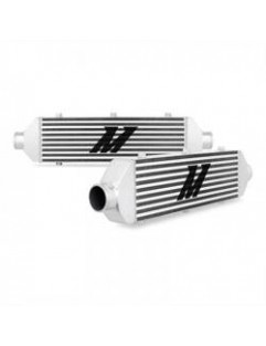 Intercooler Mishimoto Z-Line 520x160x63