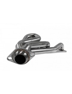 Kolektor wydechowy Dodge Dakota RAM 1500 2500 3500 5.2L 5.9L