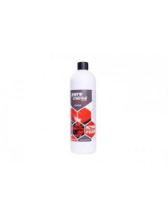 Pure Chemie Active Foam 1L (Aktywna piana)