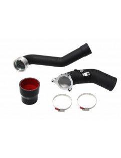 Charge Pipe Turboworks BMW F-Series 140i 240i 340i 440i 3.0T