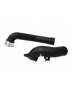 Charge Pipe Turboworks BMW F-Series 140i 240i 340i 440i 3.0T