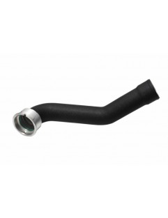 Charge Pipe Turboworks BMW G20 G21 G22 G29 B58 3.0T