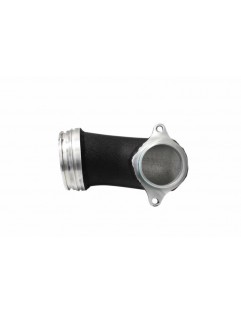 Inlet pipe TurboWorks Mini Cooper F54 F55 F56 F60 2.0T 14-17