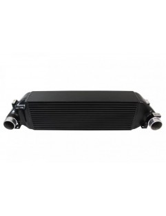 Intercooler TurboWorks Ford Focus RS 2.3 EcoBoost 2016+