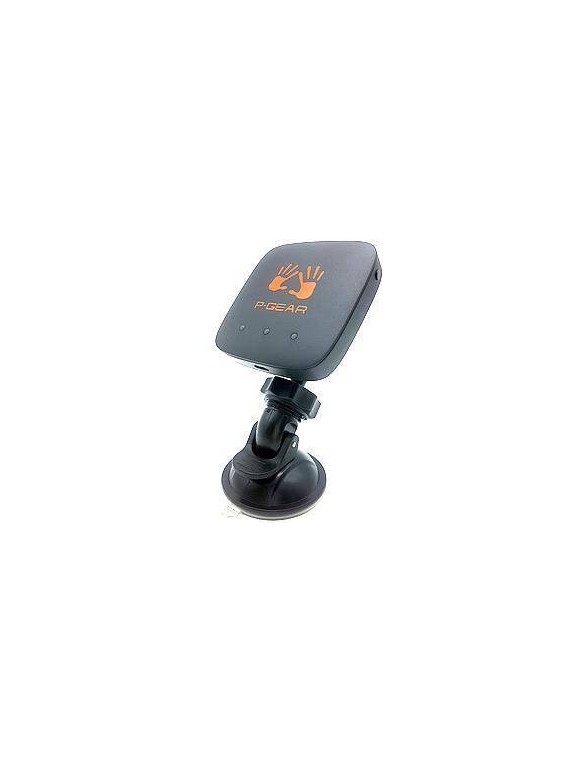 P-Gear P610 20Hz GPS Performance Box