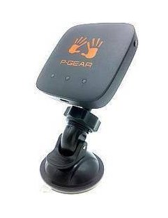 P-Gear P610 20Hz GPS Performance Box