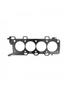 Uszczelka głowicy Ford 5.0L Gen-1 Coyote Modular V8 .027" MLS, 94mm Lewa Cometic C5287-027