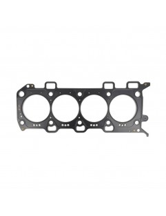 Uszczelka głowicy Ford 5.0L Gen-1 Coyote Modular V8 .027" MLS, 94mm Prawa Cometic C5286-027