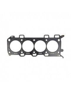 Uszczelka głowicy Ford 5.0L Gen-1 Coyote Modular V8 .027" MLS, 94mm Prawa Cometic C5286-027