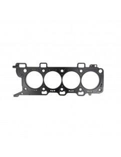 Uszczelka głowicy Ford 5.0L Gen-1 Coyote Modular V8 .036" MLS, 94mm Lewa Cometic C5287-036