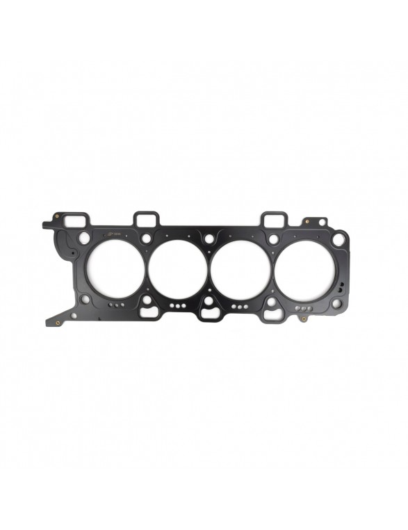 Uszczelka głowicy Ford 5.0L Gen-1 Coyote Modular V8 .051" MLS, 94mm Lewa Cometic C5287-051