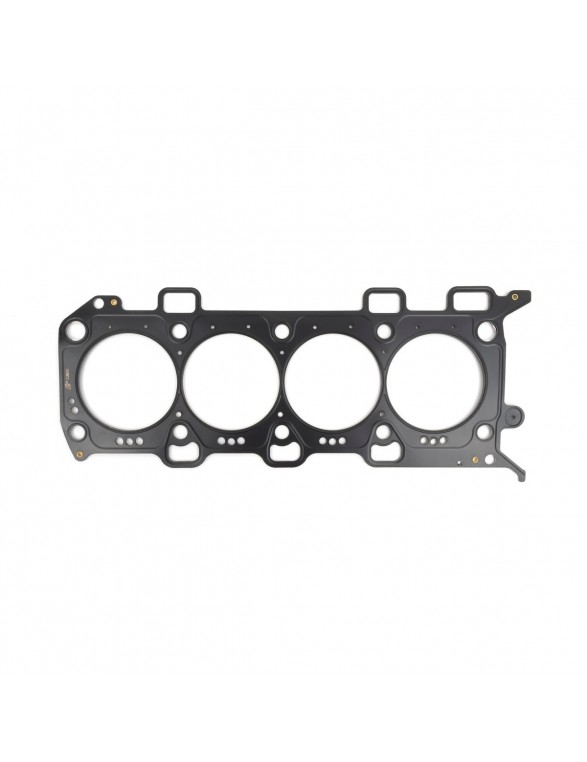 Uszczelka głowicy Ford 5.0L Gen-1 Coyote Modular V8 .056" MLS, 94mm Prawa Cometic C5286-056