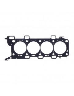 Uszczelka głowicy Ford 5.0L Gen-1 Coyote Modular V8 .040" MLX, 94mm Lewa Cometic C15368-040