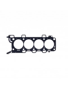 Uszczelka głowicy Ford 5.0L Gen-2 Coyote Modular V8 .030" MLS, 94mm Lewa Cometic C15370-030