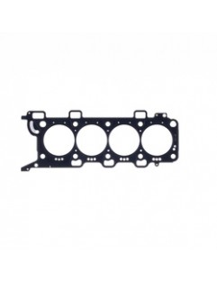 Uszczelka głowicy Ford 5.0L Gen-2 Coyote Modular V8 .030" MLS, 94mm Lewa Cometic C15370-030