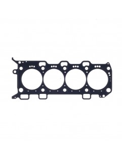 Uszczelka głowicy Ford 5.0L Gen-2 Coyote Modular V8 .030" MLS, 94mm Prawa Cometic C15369-030