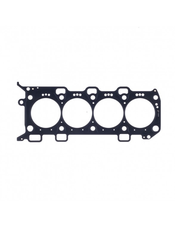 Uszczelka głowicy Ford 5.0L Gen-2 Coyote Modular V8 .056" MLS, 94mm Prawa Cometic C15369-056