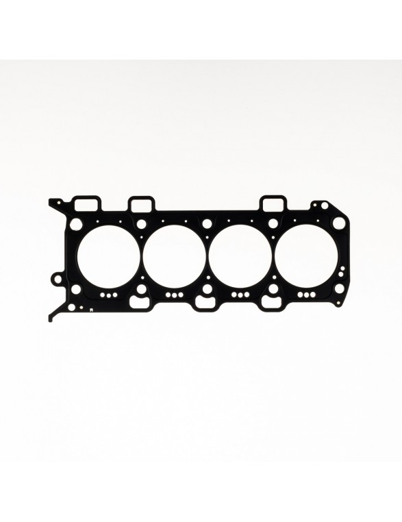 Uszczelka głowicy Ford 2015-2019 5.2L Voodoo Modular V8 .040" MLS, 95mm Prawa Cometic C15387-040