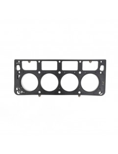 Uszczelka głowicy GM LS1/LS2/LS3/LS6 Gen-3/4 Small Block V8 .036" MLS, 3.910" Cometic C5475-036