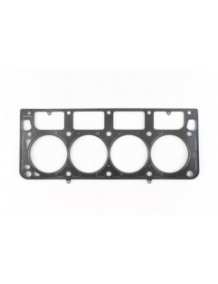 Uszczelka głowicy GM LS1/LS2/LS3/LS6 Gen-3/4 Small Block V8 .030" MLS, 4.000" Cometic C5477-030